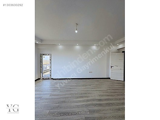 Çorlu Emlak Konutlarında Site İçi 3+1 Satılık Daire (140m²) - Satılık Daire İlanları sahibinden.comda