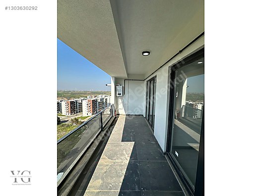 Çorlu Emlak Konutlarında Site İçi 3+1 Satılık Daire (140m²) - Satılık Daire İlanları sahibinden.comda