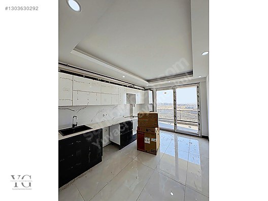 Çorlu Emlak Konutlarında Site İçi 3+1 Satılık Daire (140m²) - Satılık Daire İlanları sahibinden.comda