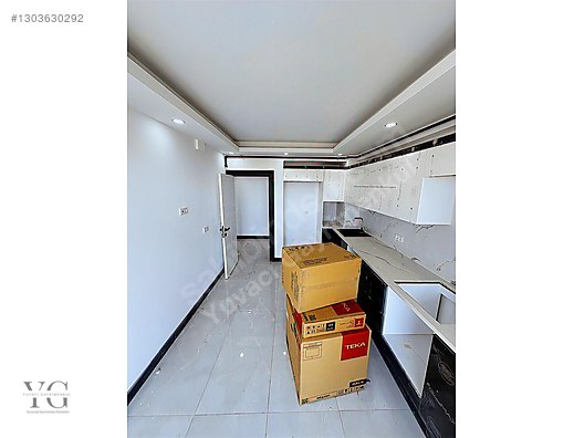 Çorlu Emlak Konutlarında Site İçi 3+1 Satılık Daire (140m²) - Satılık Daire İlanları sahibinden.comda