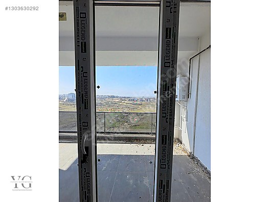 Çorlu Emlak Konutlarında Site İçi 3+1 Satılık Daire (140m²) - Satılık Daire İlanları sahibinden.comda