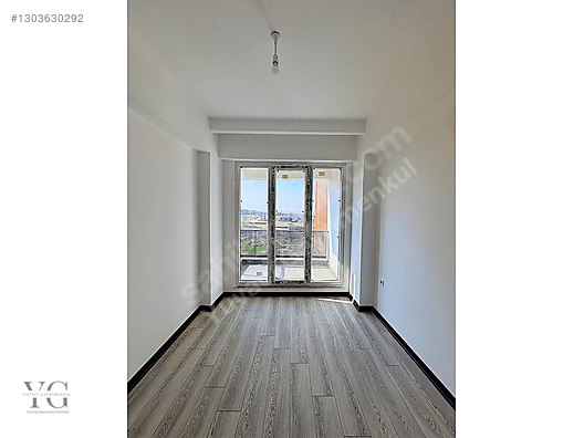 Çorlu Emlak Konutlarında Site İçi 3+1 Satılık Daire (140m²) - Satılık Daire İlanları sahibinden.comda