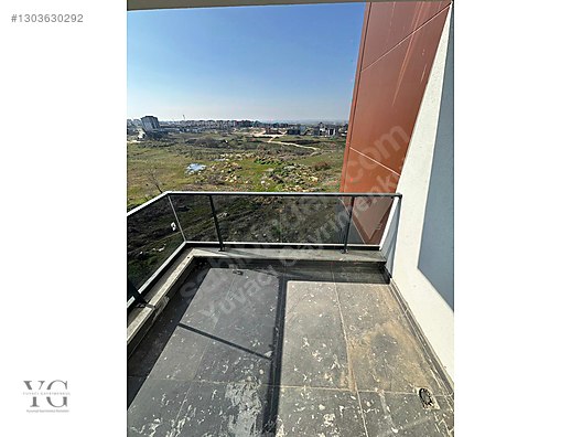 Çorlu Emlak Konutlarında Site İçi 3+1 Satılık Daire (140m²) - Satılık Daire İlanları sahibinden.comda