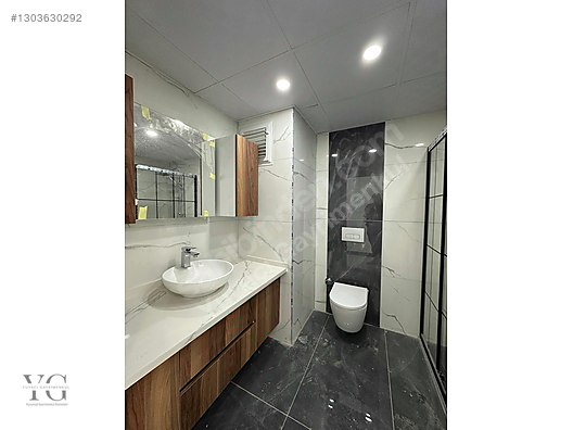 Çorlu Emlak Konutlarında Site İçi 3+1 Satılık Daire (140m²) - Satılık Daire İlanları sahibinden.comda