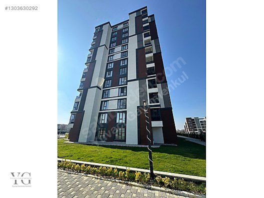 Emlak / Konut / Satılık / Daire