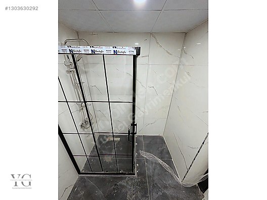 Çorlu Emlak Konutlarında Site İçi 3+1 Satılık Daire (140m²) - Satılık Daire İlanları sahibinden.comda