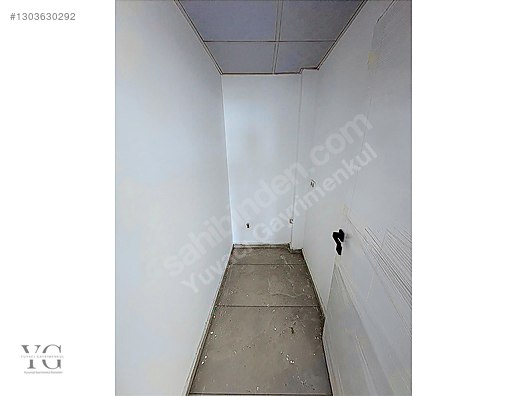 Çorlu Emlak Konutlarında Site İçi 3+1 Satılık Daire (140m²) - Satılık Daire İlanları sahibinden.comda