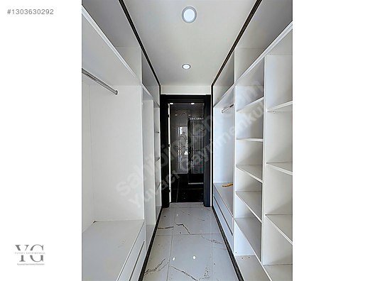 Çorlu Emlak Konutlarında Site İçi 3+1 Satılık Daire (140m²) - Satılık Daire İlanları sahibinden.comda