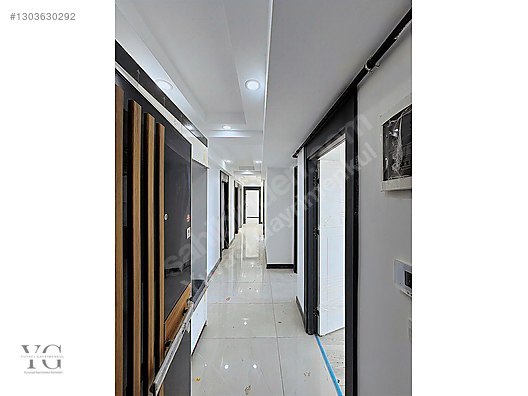Çorlu Emlak Konutlarında Site İçi 3+1 Satılık Daire (140m²) - Satılık Daire İlanları sahibinden.comda
