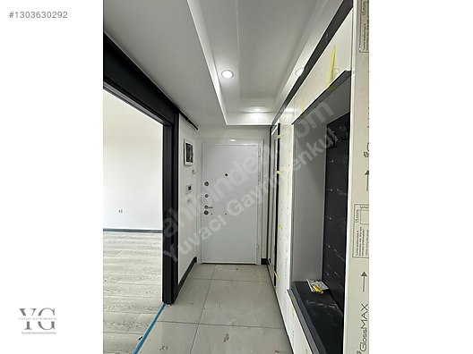 Emlak / Konut / Satılık / Daire