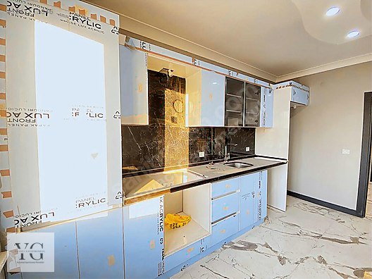 YUVACIDAN HATİPTE 75m2 1+1 HAVUZLU SİTE İÇİ SATILIK DAİRE - Satılık Daire İlanları sahibinden.comda