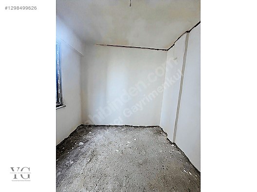 YUVACIDAN ALİPAŞADA SIFIR PROJE 2+1 LÜX SATILIK DAİRELER - Satılık Daire İlanları sahibinden.comda