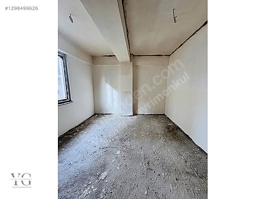 YUVACIDAN ALİPAŞADA SIFIR PROJE 2+1 LÜX SATILIK DAİRELER - Satılık Daire İlanları sahibinden.comda