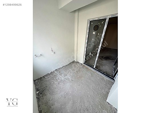 YUVACIDAN ALİPAŞADA SIFIR PROJE 2+1 LÜX SATILIK DAİRELER - Satılık Daire İlanları sahibinden.comda