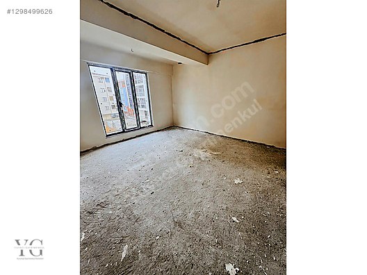 YUVACIDAN ALİPAŞADA SIFIR PROJE 2+1 LÜX SATILIK DAİRELER - Satılık Daire İlanları sahibinden.comda