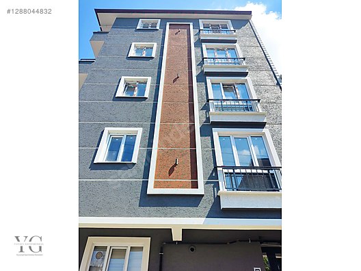 Emlak / Konut / Satılık / Daire
