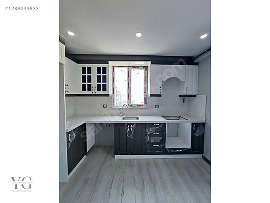 YUVACIDAN KIVANÇ EVLERİ KARŞISI ARA KAT 2+1 SATILIK DAİRE - Satılık Daire İlanları sahibinden.comda
