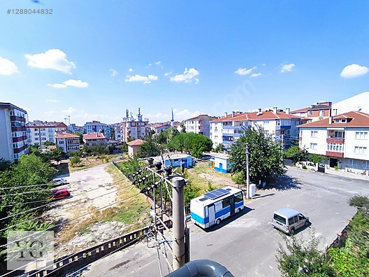 YUVACIDAN KIVANÇ EVLERİ KARŞISI ARA KAT 2+1 SATILIK DAİRE - Satılık Daire İlanları sahibinden.comda