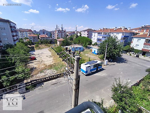 Emlak / Konut / Satılık / Daire
