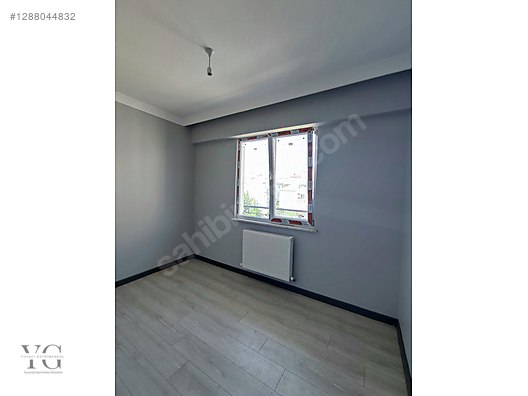 Emlak / Konut / Satılık / Daire
