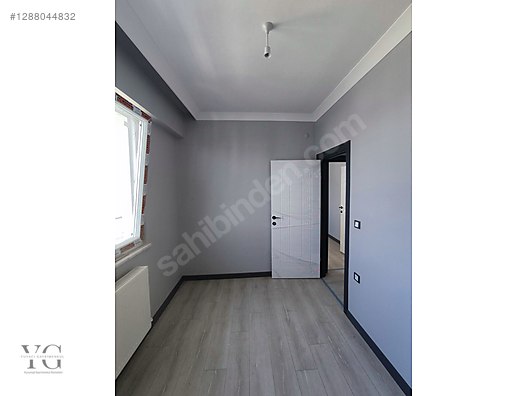 YUVACIDAN KIVANÇ EVLERİ KARŞISI ARA KAT 2+1 SATILIK DAİRE - Satılık Daire İlanları sahibinden.comda
