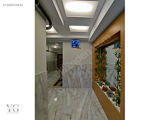 YUVACIDAN KIVANÇ EVLERİ KARŞISI ARA KAT 2+1 SATILIK DAİRE - Satılık Daire İlanları sahibinden.comda