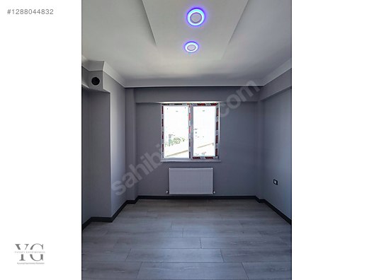 YUVACIDAN KIVANÇ EVLERİ KARŞISI ARA KAT 2+1 SATILIK DAİRE - Satılık Daire İlanları sahibinden.comda