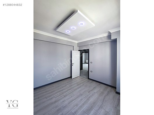 YUVACIDAN KIVANÇ EVLERİ KARŞISI ARA KAT 2+1 SATILIK DAİRE - Satılık Daire İlanları sahibinden.comda