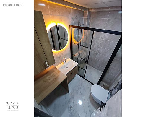 YUVACIDAN KIVANÇ EVLERİ KARŞISI ARA KAT 2+1 SATILIK DAİRE - Satılık Daire İlanları sahibinden.comda
