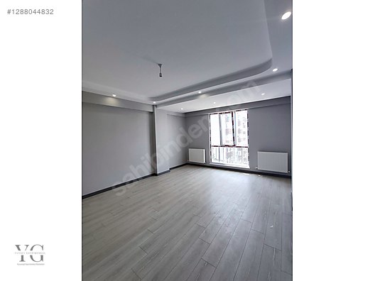 YUVACIDAN KIVANÇ EVLERİ KARŞISI ARA KAT 2+1 SATILIK DAİRE - Satılık Daire İlanları sahibinden.comda