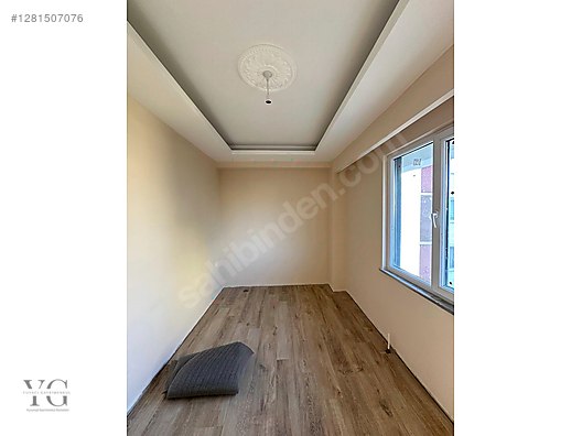 YUVACIDAN RUMELİDE 60m2 AYRI MUTFAKLI 1+1 SATILIK DAİRE - Satılık Daire İlanları sahibinden.comda