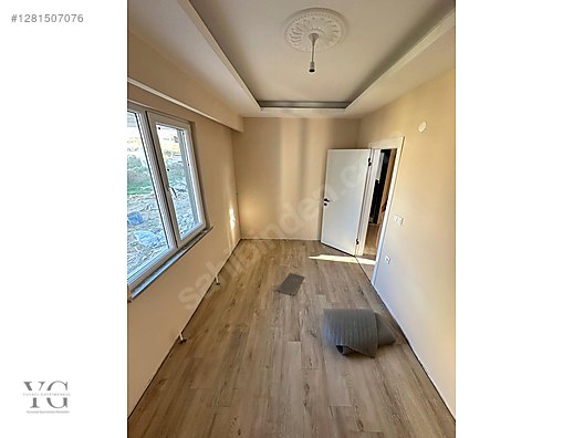 YUVACIDAN RUMELİDE 60m2 AYRI MUTFAKLI 1+1 SATILIK DAİRE - Satılık Daire İlanları sahibinden.comda