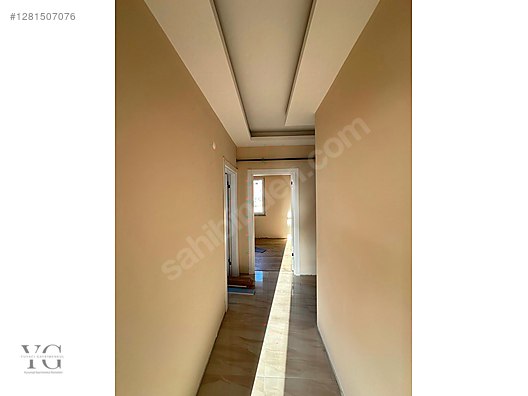 YUVACIDAN RUMELİDE 60m2 AYRI MUTFAKLI 1+1 SATILIK DAİRE - Satılık Daire İlanları sahibinden.comda