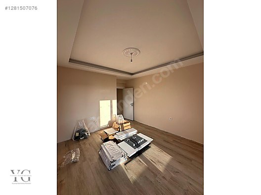 YUVACIDAN RUMELİDE 60m2 AYRI MUTFAKLI 1+1 SATILIK DAİRE - Satılık Daire İlanları sahibinden.comda
