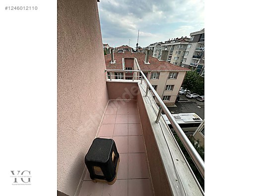 YUVACIDAN MUHİTTİNDE 3+1 SATILIK DAİRE - Satılık Daire İlanları sahibinden.comda
