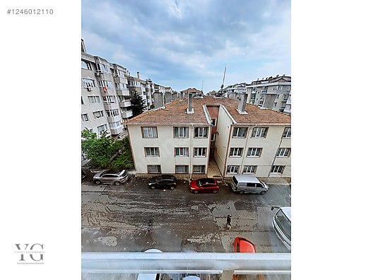YUVACIDAN MUHİTTİNDE 3+1 SATILIK DAİRE - Satılık Daire İlanları sahibinden.comda