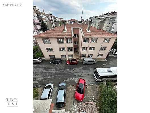 YUVACIDAN MUHİTTİNDE 3+1 SATILIK DAİRE - Satılık Daire İlanları sahibinden.comda