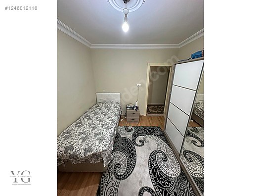 YUVACIDAN MUHİTTİNDE 3+1 SATILIK DAİRE - Satılık Daire İlanları sahibinden.comda
