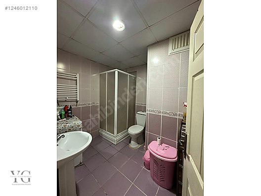 YUVACIDAN MUHİTTİNDE 3+1 SATILIK DAİRE - Satılık Daire İlanları sahibinden.comda