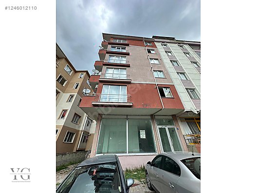 YUVACIDAN MUHİTTİNDE 3+1 SATILIK DAİRE - Satılık Daire İlanları sahibinden.comda