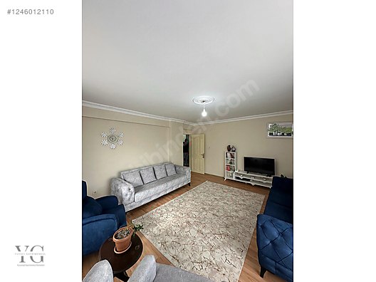 YUVACIDAN MUHİTTİNDE 3+1 SATILIK DAİRE - Satılık Daire İlanları sahibinden.comda