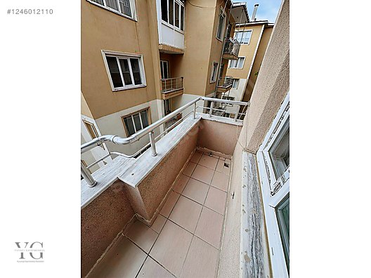 YUVACIDAN MUHİTTİNDE 3+1 SATILIK DAİRE - Satılık Daire İlanları sahibinden.comda