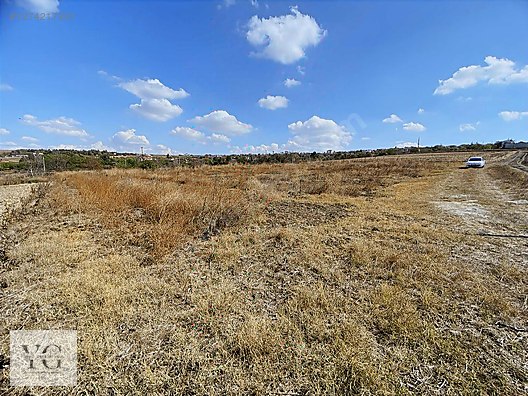 Tekirdağ Satılık Arsa