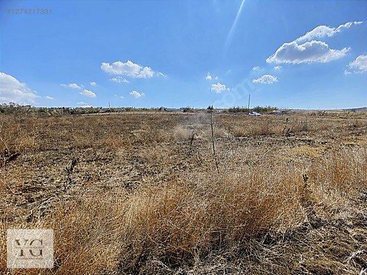 Yuvacıdan Çeşmelide 7.662m² Meyve Bahçesi Yatırım Fırsatı - Satılık Arsa İlanları sahibinden.comda