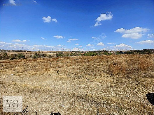 Satılık Arsa