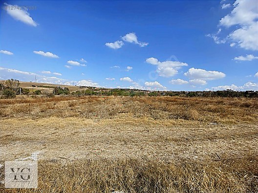 Satılık Arsa Fiyatları