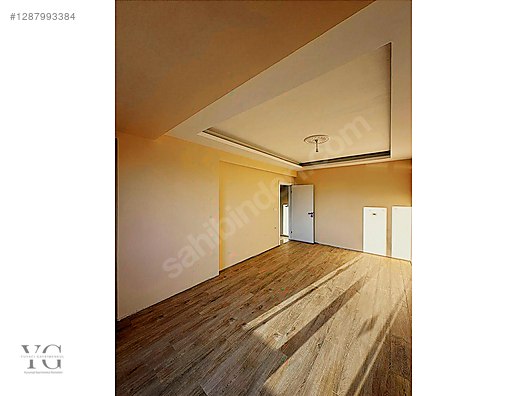 YUVACIDAN İSMET PAŞA BULVARINDA 2+1 SATILIK DAİRELER - Satılık Daire İlanları sahibinden.comda