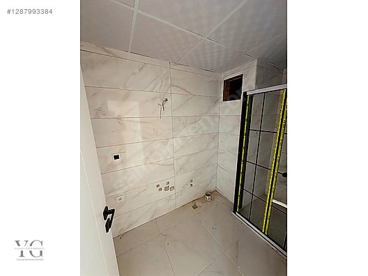 YUVACIDAN İSMET PAŞA BULVARINDA 2+1 SATILIK DAİRELER - Satılık Daire İlanları sahibinden.comda