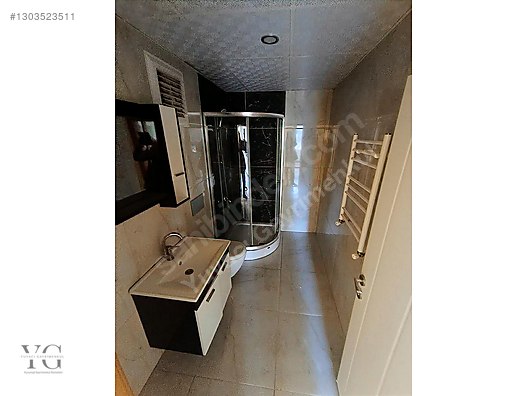 YUVACIDAN ÇORLU HATİP MAHALLESİND SİTE İÇİNDE KİRALIK 2+1DAİRE - Kiralık Daire İlanları sahibinden.comda