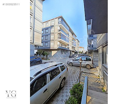 Kiralık Daire Fiyatları